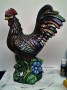 Coq 1